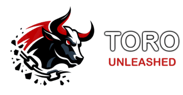 Toro Unleashed Urban